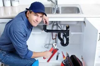 Temple Hills, MD Plumber Company